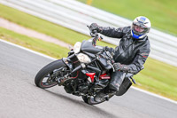 Oulton-Park-14th-March-2020;PJ-Motorsport-Photography-2020;anglesey;brands-hatch;cadwell-park;croft;donington-park;enduro-digital-images;event-digital-images;eventdigitalimages;mallory;no-limits;oulton-park;peter-wileman-photography;racing-digital-images;silverstone;snetterton;trackday-digital-images;trackday-photos;vmcc-banbury-run;welsh-2-day-enduro